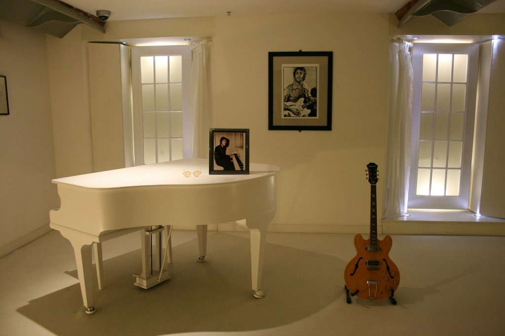 john lennon 252783 1280