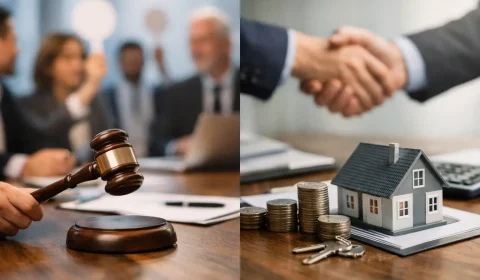 Lance aberto ou preço fixo: qual vale mais?