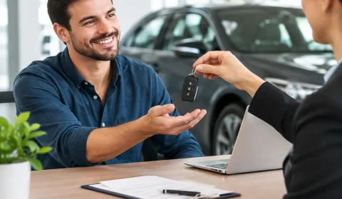 6 fatores que valorizam usados na revenda