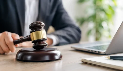 Arremate gera obrigação? Antes de dar seu lance