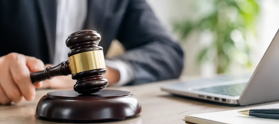 Arremate gera obrigação? Antes de dar seu lance