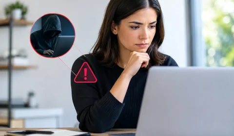Como identificar lances suspeitos com segurança