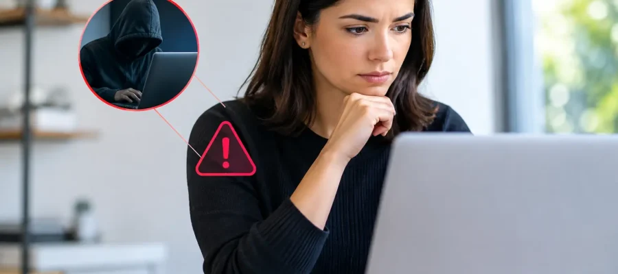 Como identificar lances suspeitos com segurança
