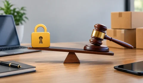 Preço reservado vs lance mínimo: qual usar?