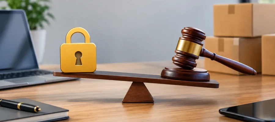 Preço reservado vs lance mínimo: qual usar?