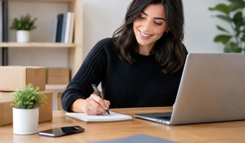5 dicas para descrição persuasiva e clara